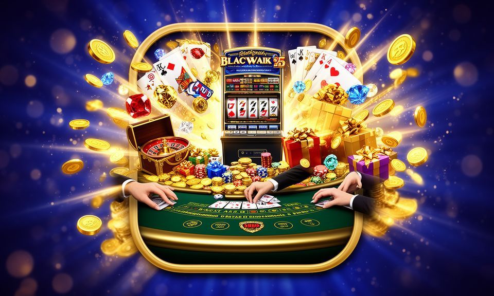 mh366 Apa Yang Ada Dalam Hidden Fortune