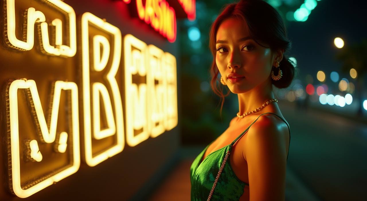 mh366 mh366 casino untuk aksi meja dan slot