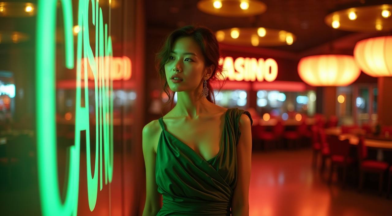 mh366 mobile gaming